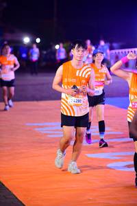 BIB: 26620, 24280, 2015
                            <button type="button" onclick="openModal(23060161)" class="btn btn-primary btn-sm float-right btn-popup" data-toggle="modal" data-target=".modal-high-quality">
                        <i class="fas fa-shopping-cart"></i> Add to Cart
                    </button>
                                            <button type="button" onclick="isThisMe(23060161, true)" class="btn btn-success btn-sm float-right btn-popup btn-isme hidden" data-toggle="tooltip" data-placement="bottom" title="นี่คือรูปของคุณใช่ไหม คลิกที่นี่เพื่อเอาเข้าอัลบั้ม">
                        <i class="fas fa-plus"></i> Add to album
                    </button>
                    <button type="button" onclick="isThisMe(23060161, false)" class="btn btn-warning btn-sm float-right btn-popup btn-isnotme hidden">
                        <i class="fas fa-ban"></i> Remove from album
                    </button>